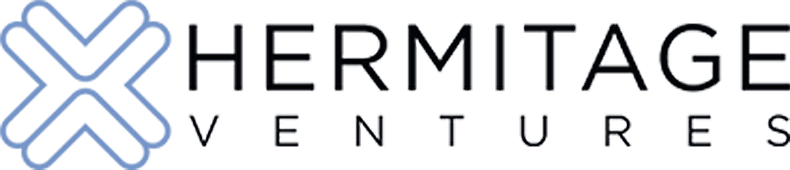 Hermitage-ventures-logo